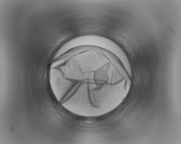 X0000114090308200911161042