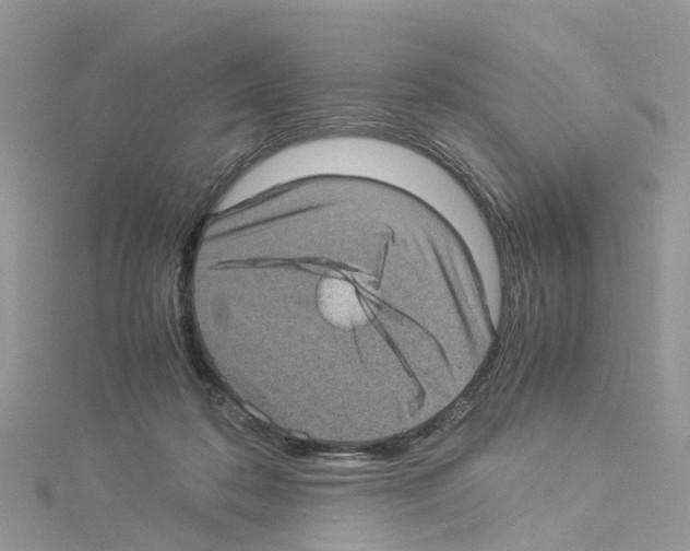 X0000114090316200911161042