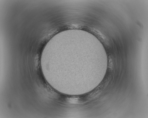 X0000114090318200911161042