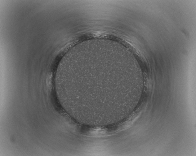 X0000114090319200911161042