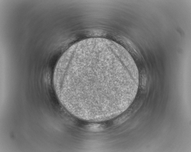 X0000114090326200911161042