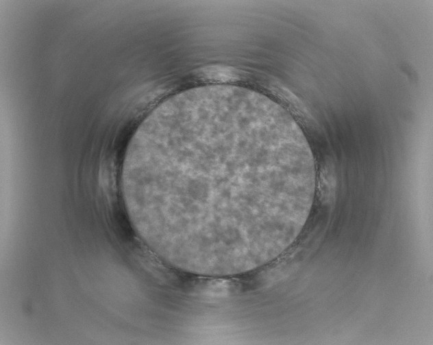 X0000114090330200911161042