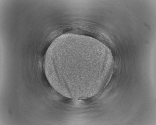X0000114090333200911161042