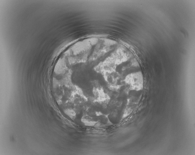 X0000114090337200911161041