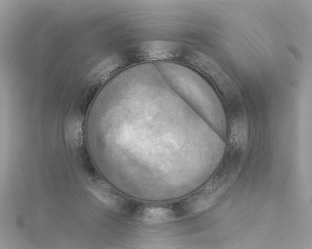 X0000114090360200911161042