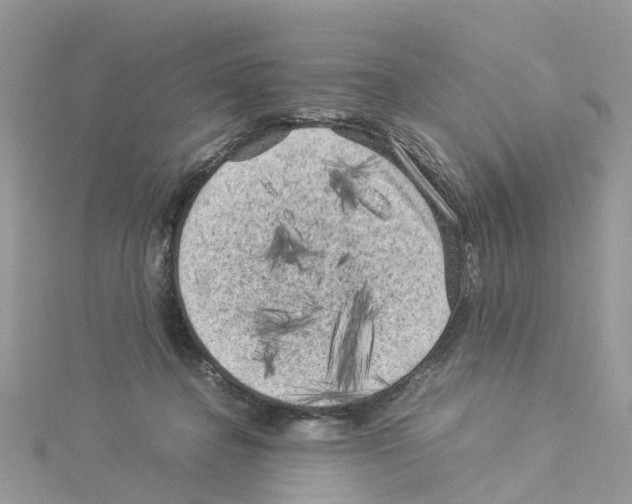X0000114090364200911161042