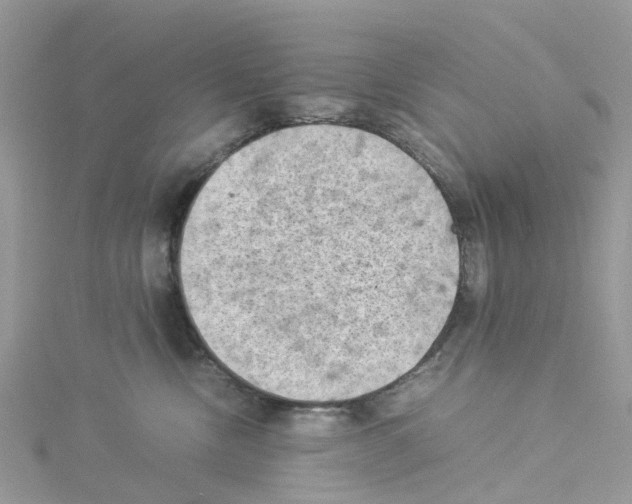 X0000114090378200911161042