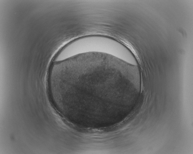X0000114090387200911161041