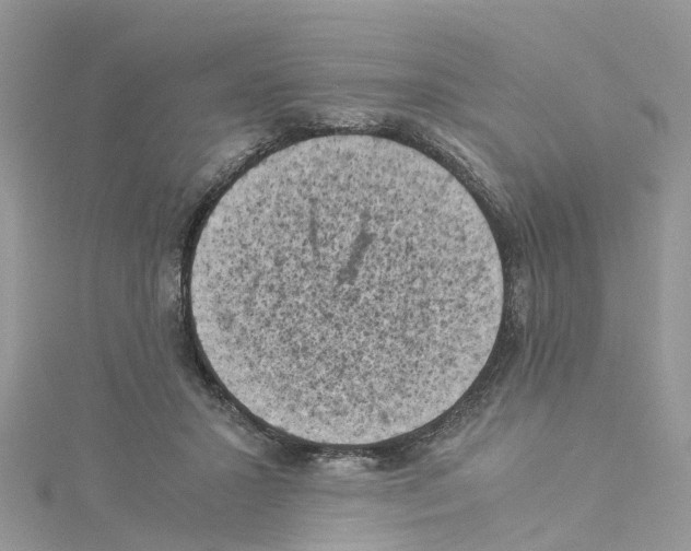 X0000114090407200911161041