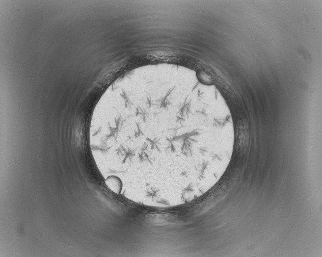 X0000114090408200911161041
