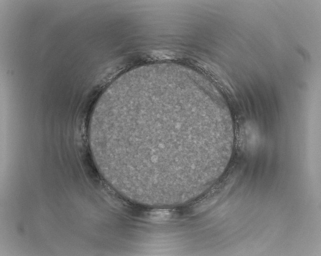 X0000114090418200911161041