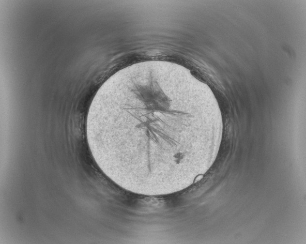 X0000114090421200911161041