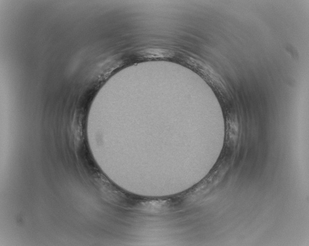 X0000114090422200911161041