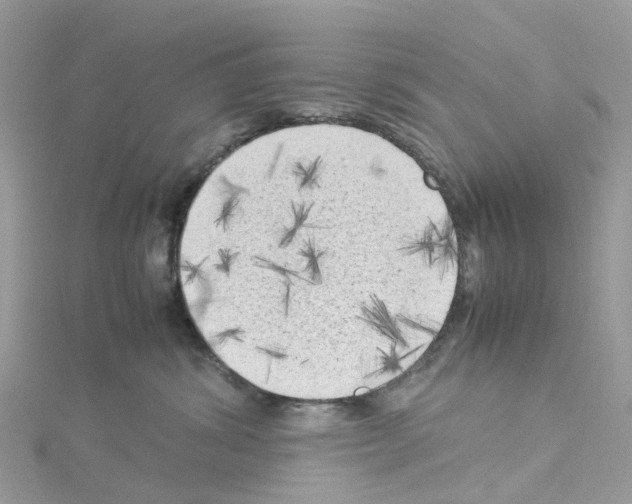 X0000114090428200911161041