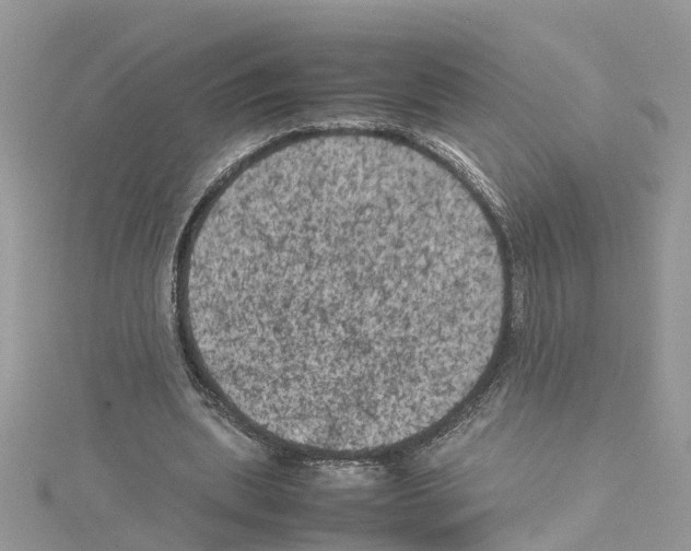 X0000114090439200911161040