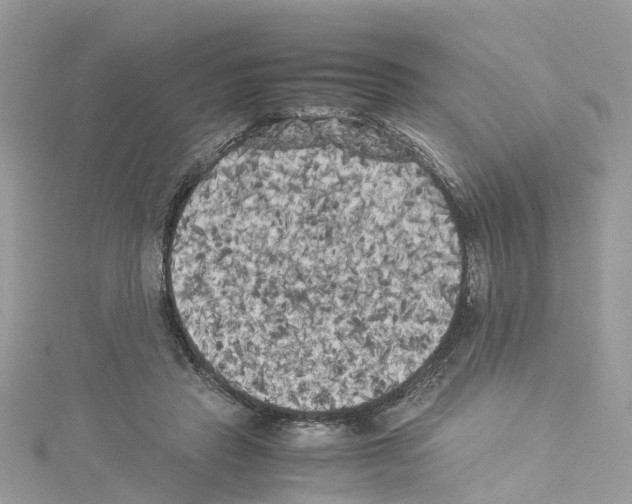 X0000114090453200911161040