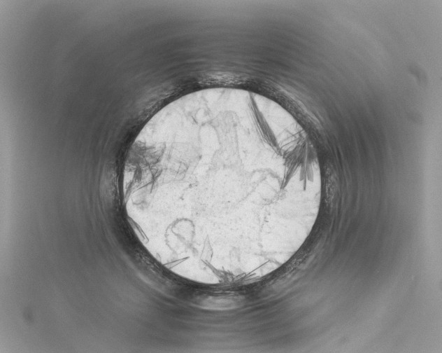 X0000114090459200911161040