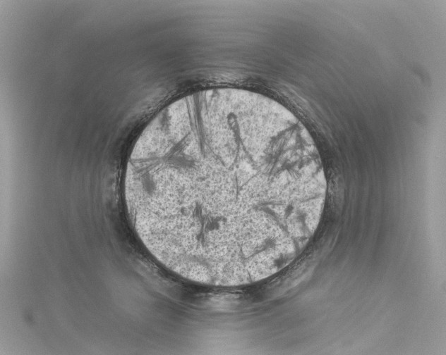 X0000114090462200911161040