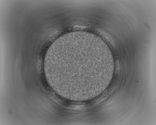 X0000114090463200911161040