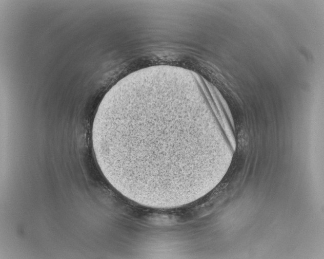 X0000114090464200911161040