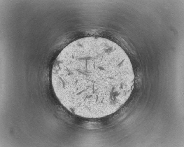 X0000114090466200911161040