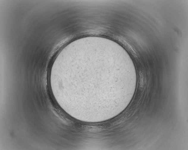 X0000114090486200911161040