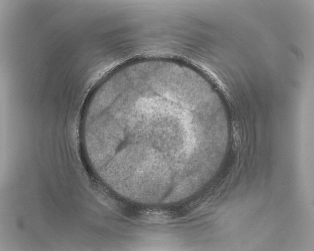 X0000114090487200911161040