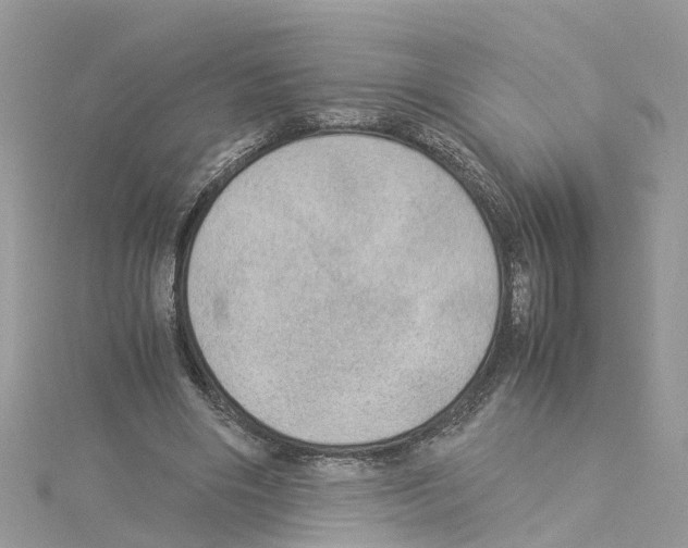 X0000114090490200911161040