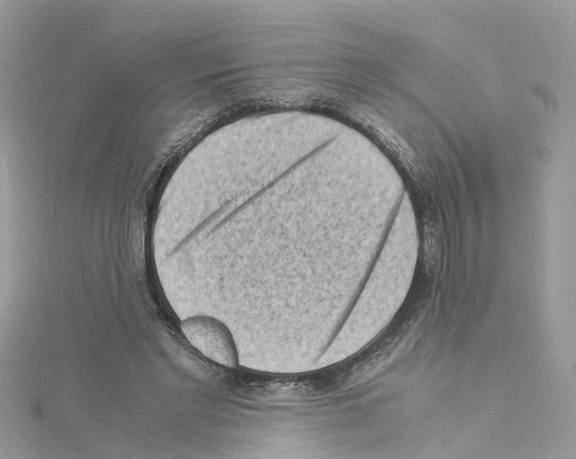 X0000114090493200911161040