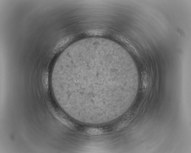 X0000114090494200911161040