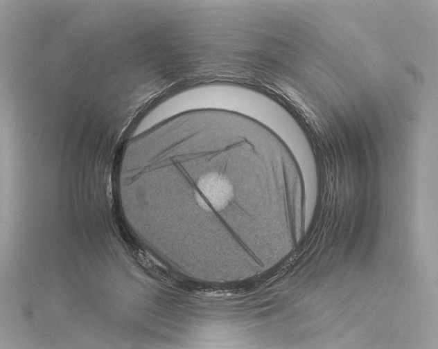 X0000114090500200911161040