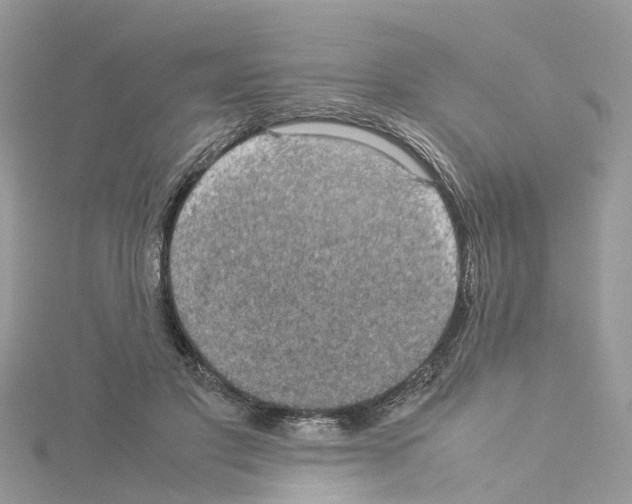 X0000114090501200911161040