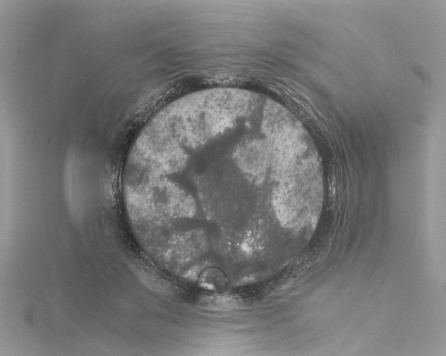 X0000114090503200911161040