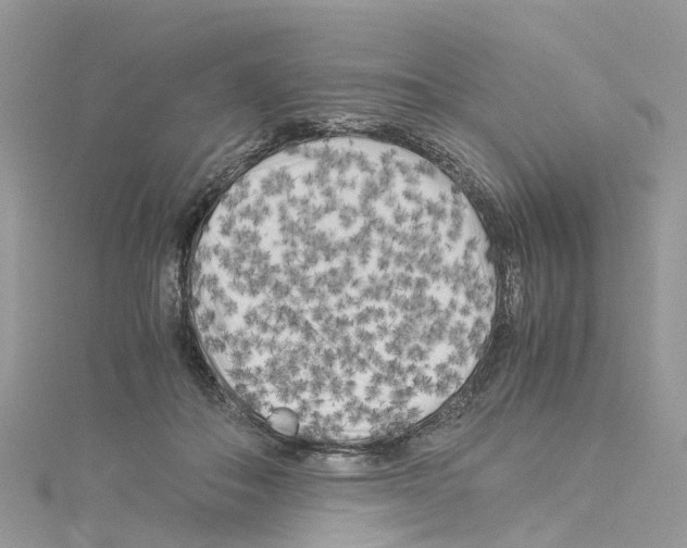 X0000114090506200911161040