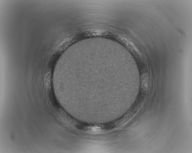 X0000114090509200911161040