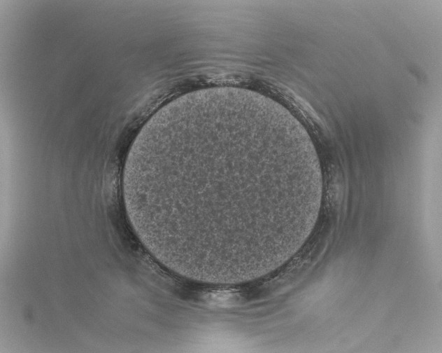 X0000114090513200911161040