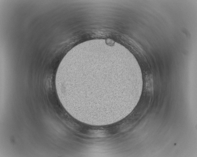 X0000114090514200911161040