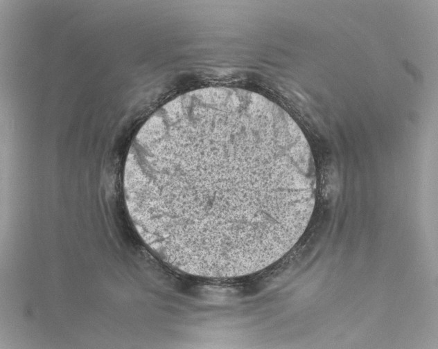 X0000114090515200911161040