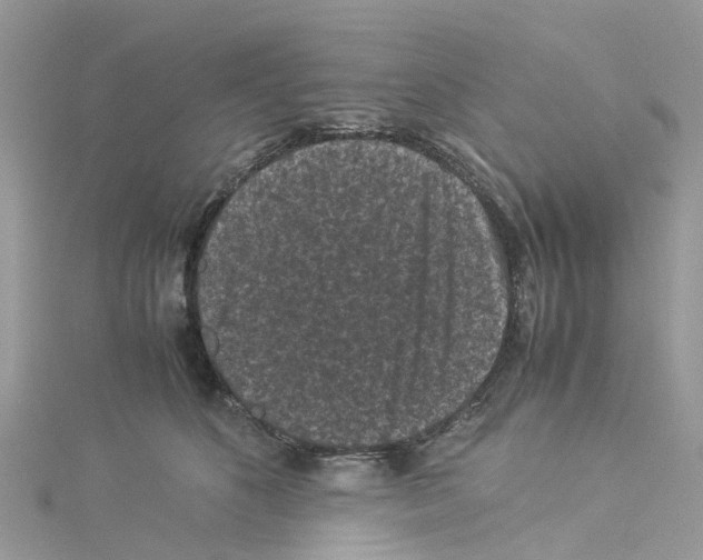 X0000114090516200911161040