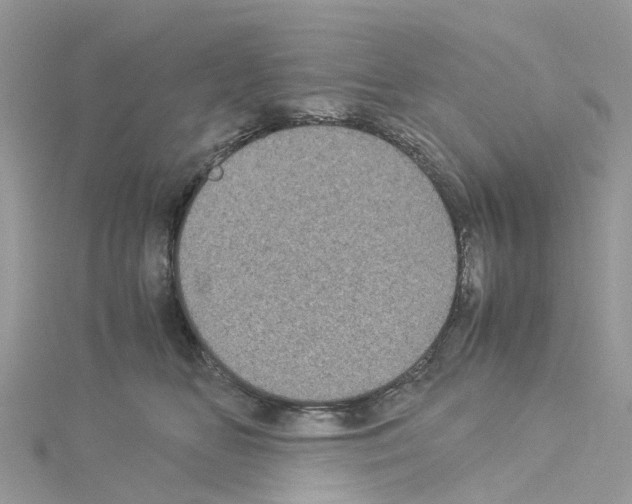 X0000114090518200911161040