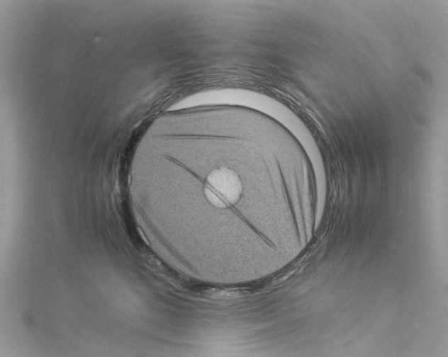 X0000114090520200911161040