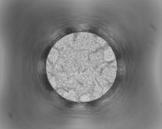 X0000114090523200911161040