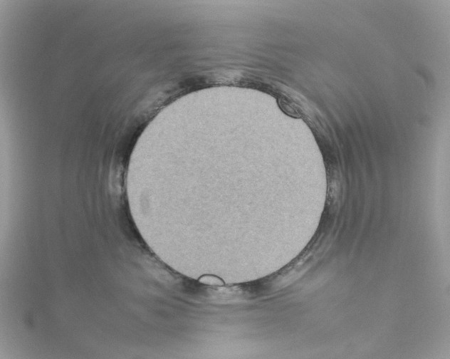 X0000114090525200911161039