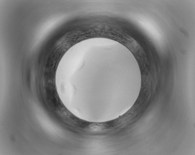 X0000114090526200911161039