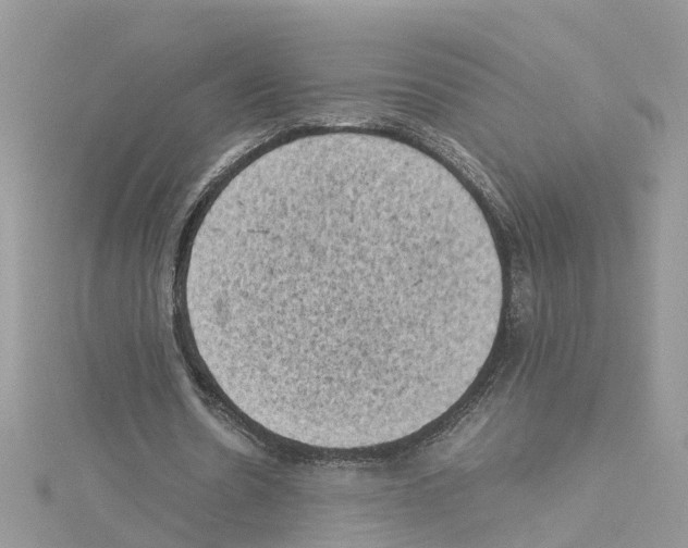 X0000114090530200911161039