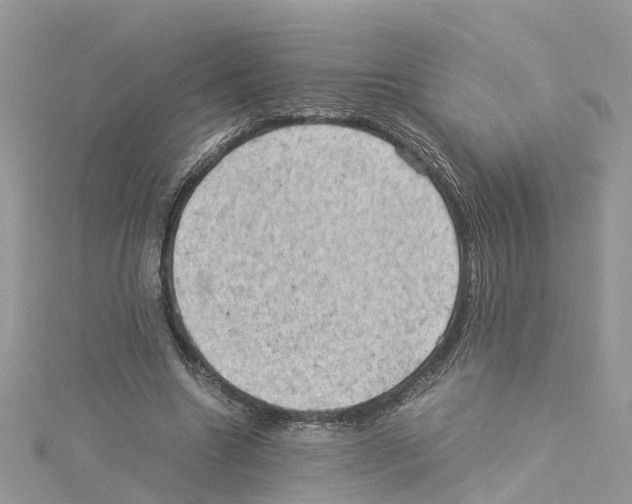 X0000114090538200911161039