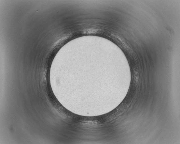 X0000114090543200911161039