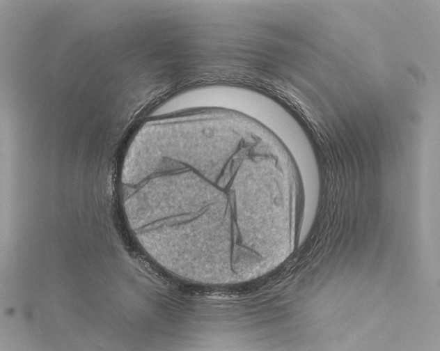 X0000114090546200911161039