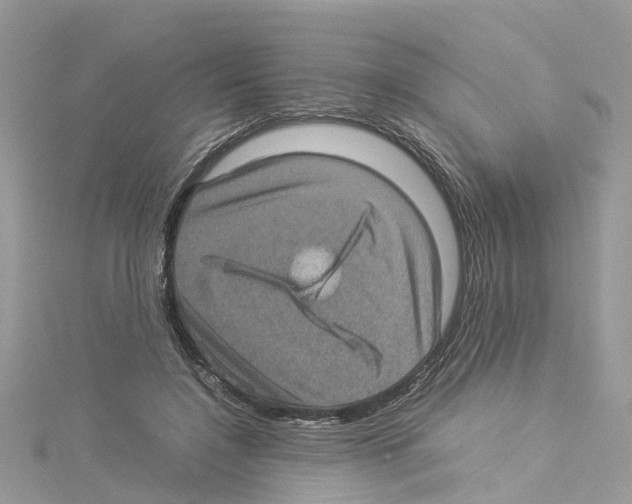 X0000114090548200911161039