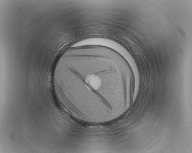 X0000114090556200911161039